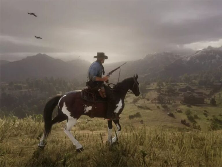 rdr2