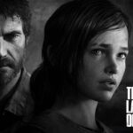 foto de the last of us