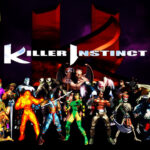 Killer-Instinct