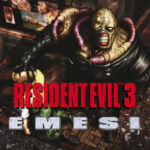 imagem de Resident-Evil-3