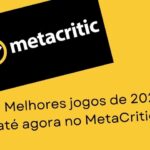 10 melhores jogos metacritic 2023