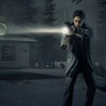 alan wake1 relembre o jogo