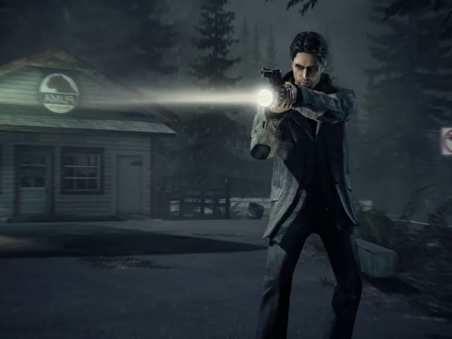 alan wake1 relembre o jogo