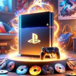 playstation 4 review 2024