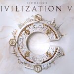 imagem de capa do game civilization 7