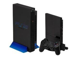 Os Melhores Jogos do PlayStation 4: Uma Era de Experiências Inesquecíveis